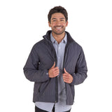 Storm Creek® Men's Traveler Jacket - Matte