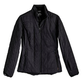 Storm Creek® Men's Traveler Jacket - Matte