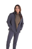 Storm Creek® Men's Traveler Jacket - Matte