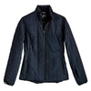 Storm Creek® Men's Traveler Jacket - Matte