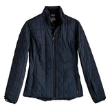 Storm Creek® Men's Traveler Jacket - Matte