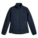 Storm Creek® Traveler Jacket - Matte