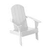 Adirondack Chair