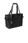 Eddie Bauer® Max Cool Tote Cooler