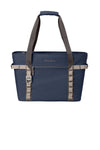 Eddie Bauer® Max Cool Tote Cooler