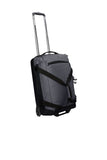 OGIO® Passage Wheeled Carry-On Duffel