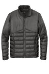 Eddie Bauer ® Quilted Jacket