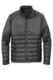 Eddie Bauer ® Quilted Jacket