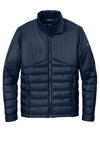 Eddie Bauer ® Quilted Jacket