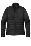 Eddie Bauer ® Quilted Jacket