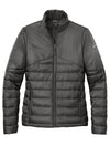 Eddie Bauer ® Quilted Jacket