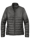 Eddie Bauer ® Quilted Jacket