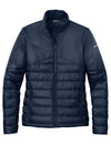 Eddie Bauer ® Quilted Jacket