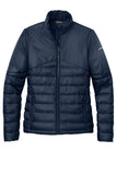 Eddie Bauer ® Quilted Jacket