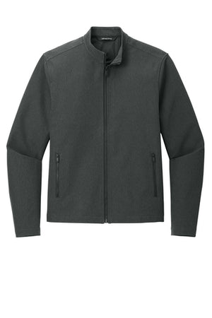 Mercer+Mettle™ Stretch Soft Shell Jacket