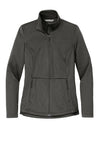 Port Authority® Flexshell Jacket