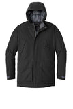 Port Authority® Latitude Waterproof Heavyweight Parka