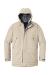 Port Authority® Latitude Waterproof Heavyweight Parka