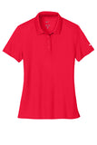 Nike Victory Solid Polo