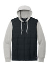 TravisMathew Tides Up Hooded Jacket