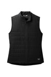 TravisMathew® Cold Bay Vest