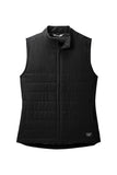 TravisMathew® Cold Bay Vest