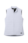 TravisMathew® Cold Bay Vest