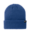 Nike Terra Beanie