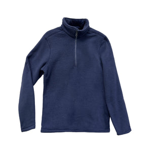 Storm Creek® Alpine Fleece Quarter Zip