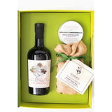 Olive Oil Bread Dipping Gift Box