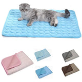 Pet Cooling Mat
