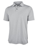 Charles River® Stretch Eco-Logic Stretch Polo