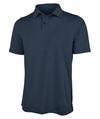 Charles River® Stretch Eco-Logic Stretch Polo