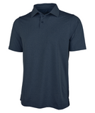 Charles River® Stretch Eco-Logic Stretch Polo