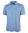 Charles River® Stretch Eco-Logic Stretch Polo