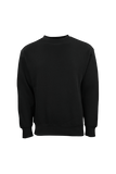 Vantage Apparel® Ultra Soft Fleece Crewneck
