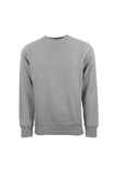 Vantage Apparel® Ultra Soft Fleece Crewneck