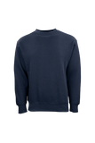 Vantage Apparel® Ultra Soft Fleece Crewneck