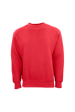 Vantage Apparel® Ultra Soft Fleece Crewneck