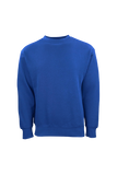 Vantage Apparel® Ultra Soft Fleece Crewneck