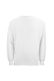 Vantage Apparel® Ultra Soft Fleece Crewneck