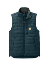 Carhartt® Gilliam Vest