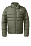 The North Face® Down Hybrid Jacket