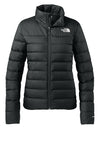 The North Face® Down Hybrid Jacket