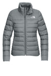 The North Face® Down Hybrid Jacket