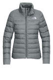 The North Face® Down Hybrid Jacket