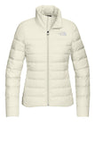 The North Face® Down Hybrid Jacket