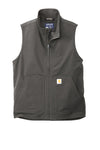 Carhartt® Super Dux Soft Shell Vest