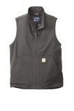 Carhartt® Super Dux Soft Shell Vest