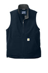 Carhartt® Super Dux Soft Shell Vest